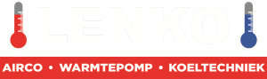 Lenko Koeltechniek