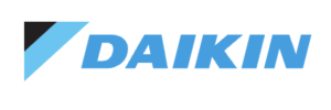 Daikin installateur
